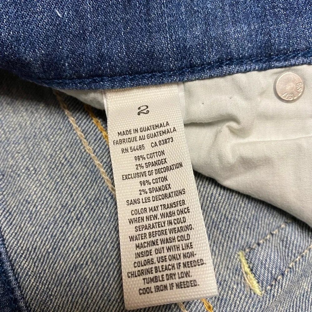 American Eagle Outfitters american eagle